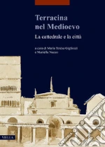 Gigliozzi M. T. (cur.); Nuzzo M. (cur.)