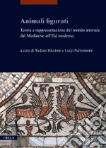 Riccioni S. (cur.); Perissinotto L. (cur.)