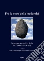 Scalisi L. (cur.); Sanchez C. J. H. (cur.)