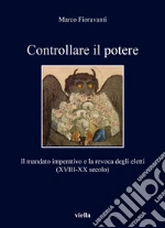 Fioravanti Marco