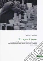 Glielmi Alessia A.
