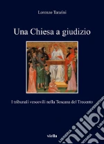 Tanzini Lorenzo
