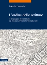 Lazzarini Isabella