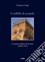 Poggi Francesco