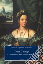 Peyronel Rambaldi Susanna