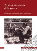 Barbiera I. (cur.); Zannini A. (cur.); Dalla Zuanna G. (cur.)