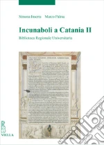 Inserra Simona; Palma Marco