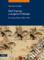 Ortalli Gherardo
