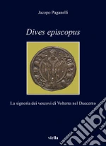 Paganelli Jacopo