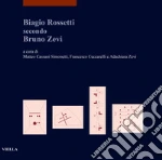 Cassani Simonetti M. (cur.); Ceccarelli F. (cur.); Zevi A. (cur.)