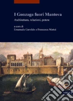 Garofalo E. (cur.); Mattei F. (cur.)
