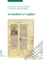 Poletti R. (cur.); Rapetti M. (cur.)