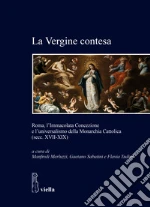 Merluzzi M. (cur.); Sabatini G. (cur.); Tudini F. (cur.)