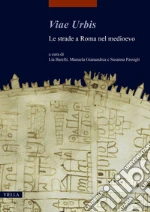 Barelli L. (cur.); Gianandrea M. (cur.); Passigli S. (cur.)