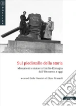 Nannini S. (cur.); Pirazzoli E. (cur.)