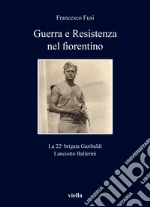 Fusi Francesco