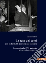 Bordoni Laura