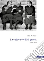 De Ninno Fabio