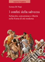 Di Nepi Serena