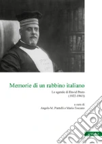 Piattelli A. M. (cur.); Toscano M. (cur.)