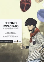 Rizzo Marco; Bonaccorso Lelio