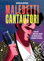 Grande Valentina; Pastore Valerio