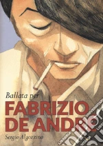 Algozzino Sergio