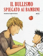 Laprovitera Andrea