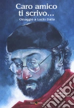 Amerio Luca; Mariani Susanna