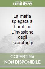 Rizzo Marco; Bonaccorso Lelio