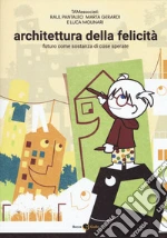 Pantaleo Raul; Gerardi Marta; Molinari Luca