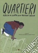 Cancellieri A. (cur.); Peterle G. (cur.)
