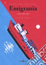 Cripsta Alessandro; Bonaiuti Daniele