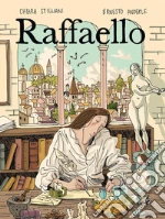 Anderle Ernesto; Stigliani Chiara