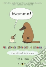 Climo Liz