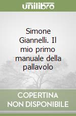 Giannelli Simone; Apostolidis Emanuele; Callerami Salvatore