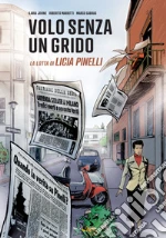 Jovine Ilaria; Mariotti Roberto