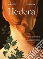 Targhetta Nicol; Anderle Ernesto; Bruno Irene