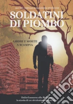 Cerullo Davide