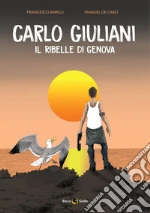 Barilli Francesco; De Carli Manuel