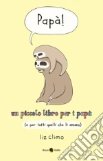 Climo Liz