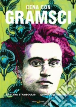Stramboulis Elettra; Costantini Gianluca