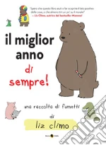 Climo Liz