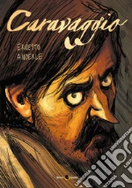 Anderle Ernesto