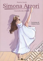 Sacchi Beatrice