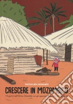 Ben Mohamed Takoua