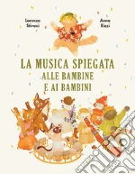Stivani Lorenzo; Rizzi Anna