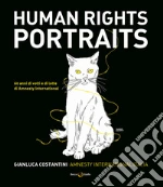 Amnesty International (cur.)