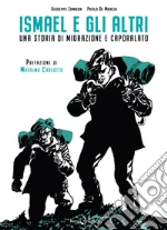 Zambon Giovanni; De Marchi Paolo