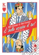 Di Leo Isabella